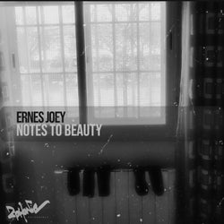 Notes to Beauty