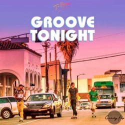 Groove Tonight