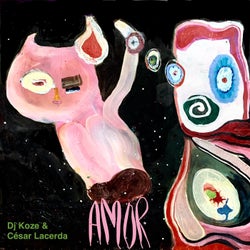 Amor