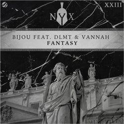 Fantasy