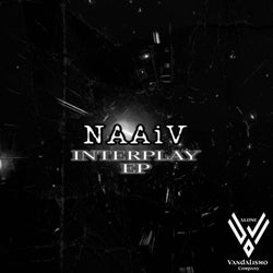 Interplay EP