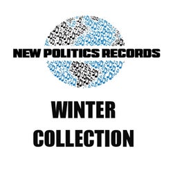 NPR Winter Collection