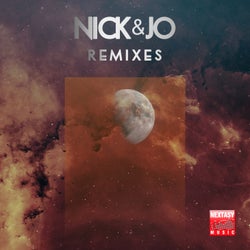 Nick&Jo Remixes