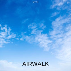 Airwalk