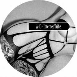 In the Tribe