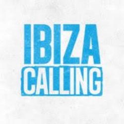 Ibiza is Calling
