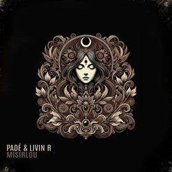 Misirlou (Extended Mix)