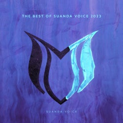 The Best Of Suanda Voice 2023