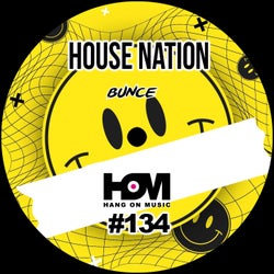 House Nation