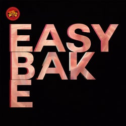 Easy Bake (Luyo Remix)