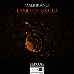 Land of Ukuju