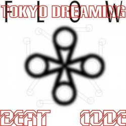 Tokyo Dreaming