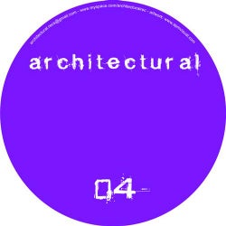 Architectural 04