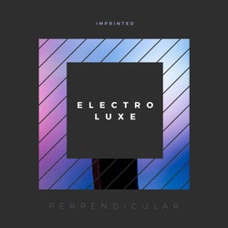 Electro luxe EP
