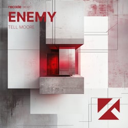 Enemy