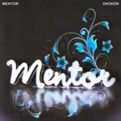 Mentor