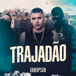 Trajadão