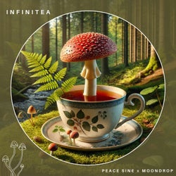 Infinitea