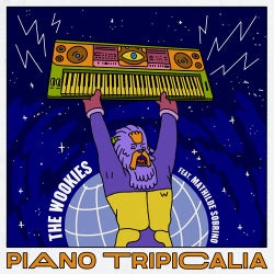 Piano Tripicalia