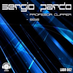 Profesor Cliper