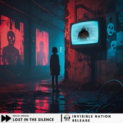 Lost in the Silence