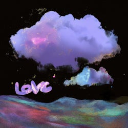 L.O.V.E
