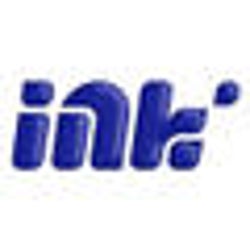 Ink Records