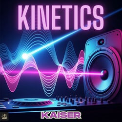 Kinetics