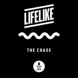 The Chase (Extended Mix)