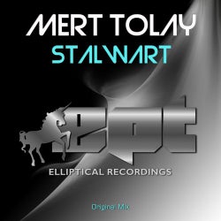 Stalwart (Original Mix)