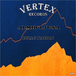 Zullu Nation
