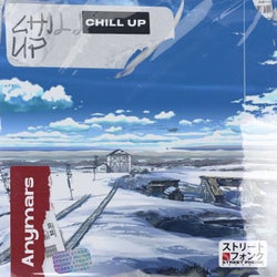 Chill Up
