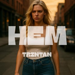 Hem