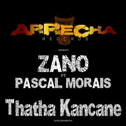Thatha Kancane