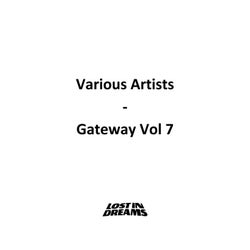 Gateway Vol 7