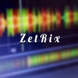 ZetRix's Top Favorite - August 2019