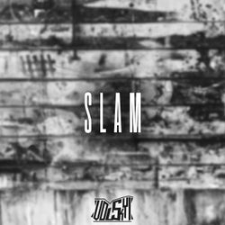 Slam