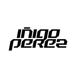 CHART MARCH INIGO PEREZ