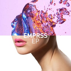 EMPRSS EP