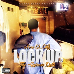 Lock Up 2