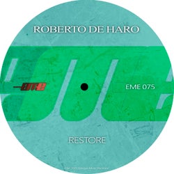 Restore