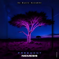 Nemesis