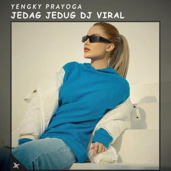 Jedag Jedug DJ Viral