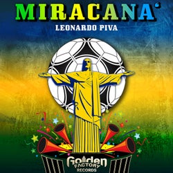 Miracanà (Extended Mix)
