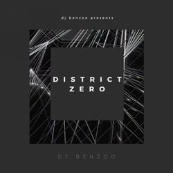 District Zero