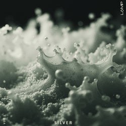 Silver, Vol. 2