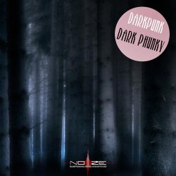 Dark Phunky