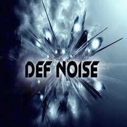 DEF NOISE LATEST