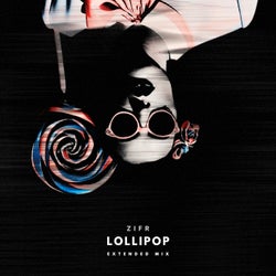 Lollipop