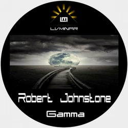 Gamma